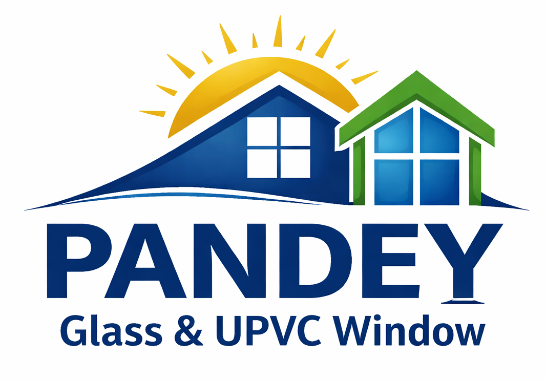 Pandey Glass